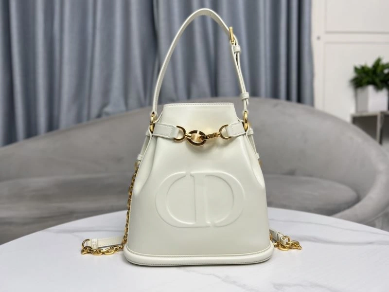Christian Dior Other Bags Snug 76316
