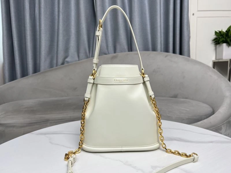 Christian Dior Other Bags Snug 76316