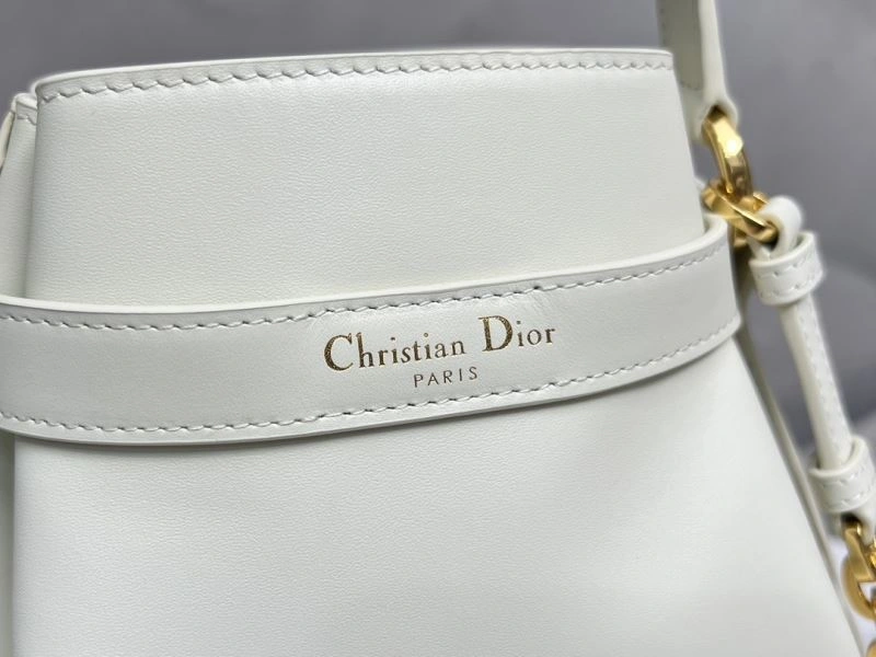 Christian Dior Other Bags Snug 76316