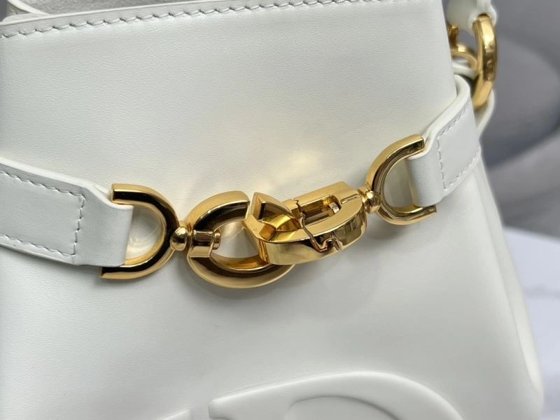 Christian Dior Other Bags Snug 76316