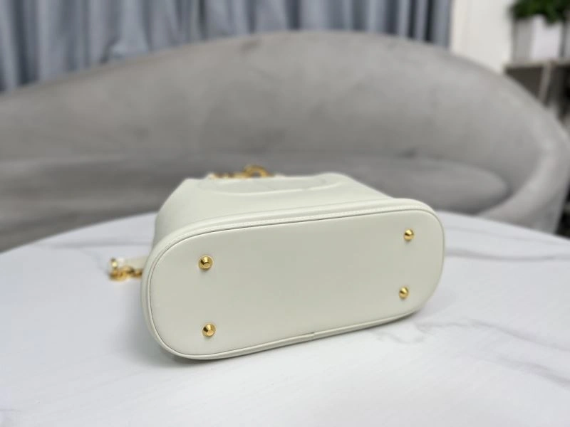 Christian Dior Other Bags Snug 76316