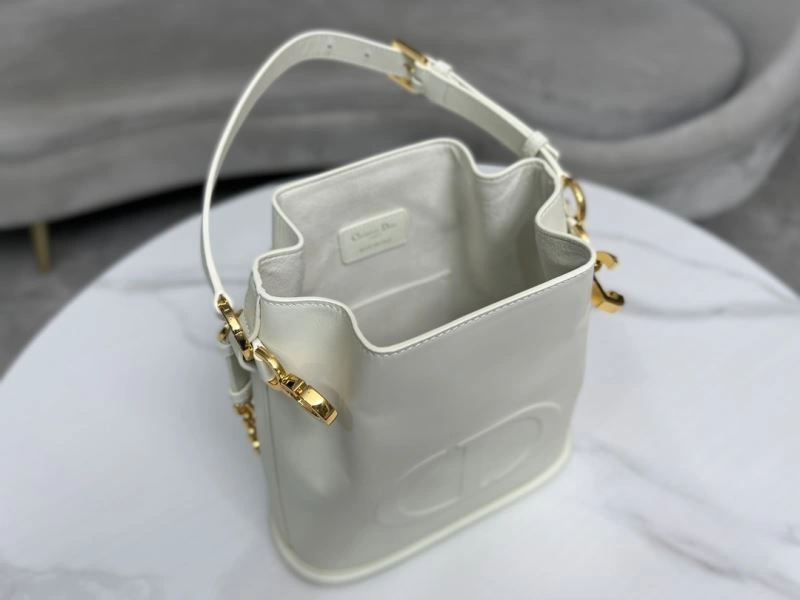 Christian Dior Other Bags Snug 76316