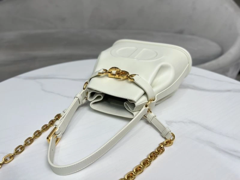 Christian Dior Other Bags Snug 76316