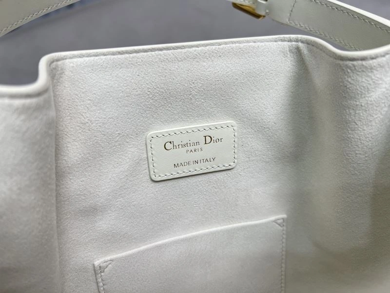 Christian Dior Other Bags Snug 76316