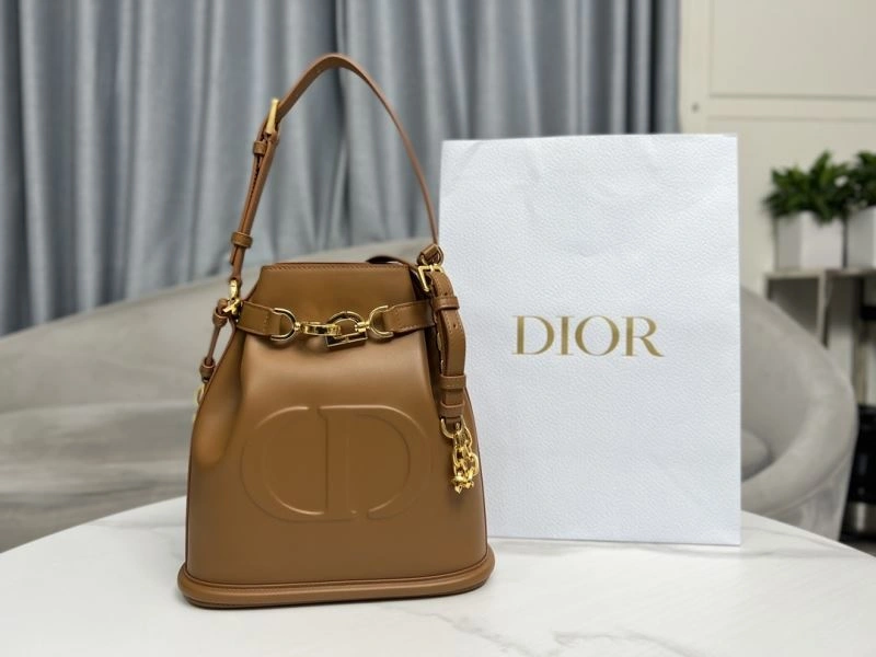 ModernLook Christian Dior Other Bags 76318