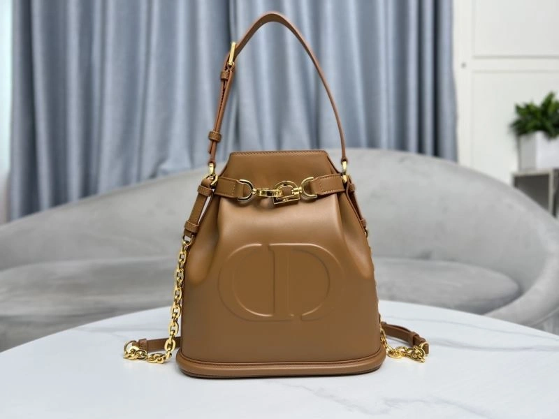 ModernLook Christian Dior Other Bags 76318