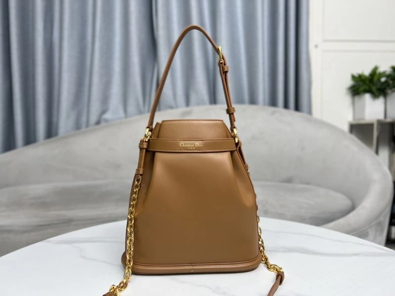 ModernLook Christian Dior Other Bags 76318