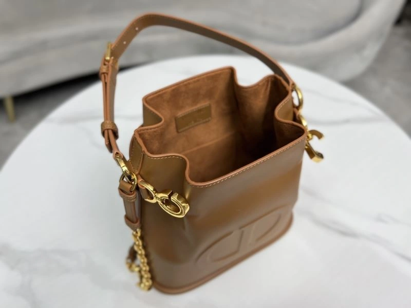 ModernLook Christian Dior Other Bags 76318