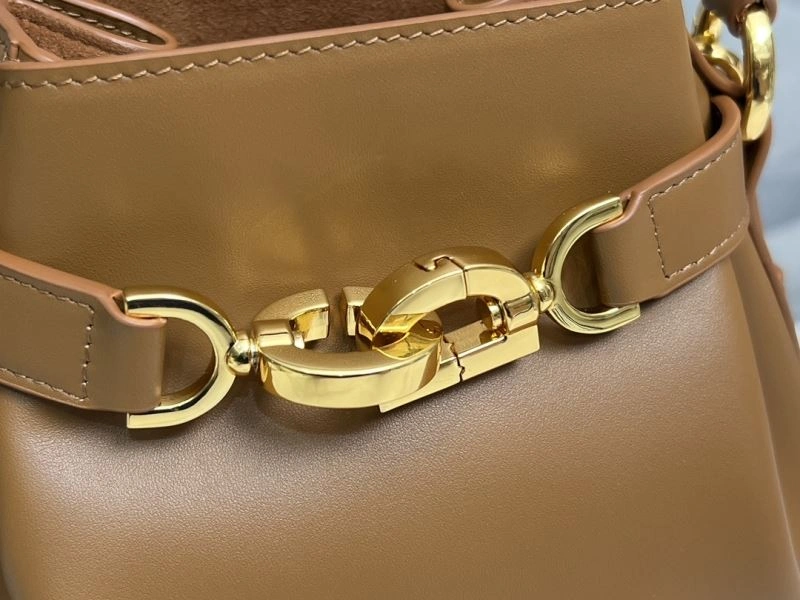 ModernLook Christian Dior Other Bags 76318