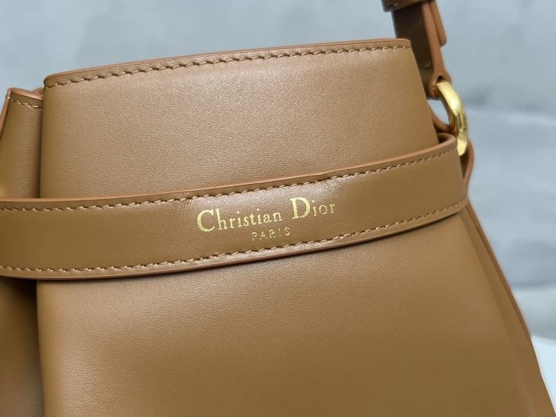 ModernLook Christian Dior Other Bags 76318