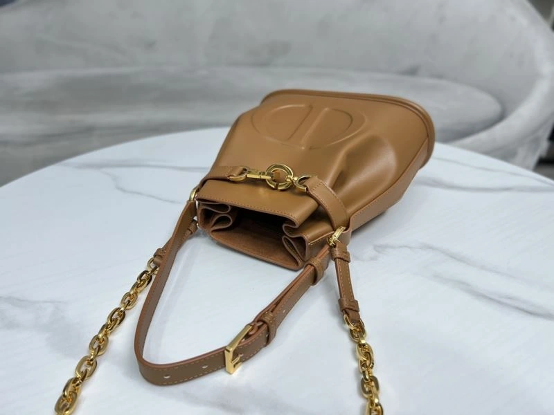 ModernLook Christian Dior Other Bags 76318