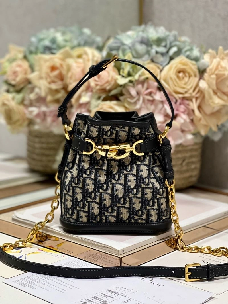 TopPick Christian Dior Other Bags 76314