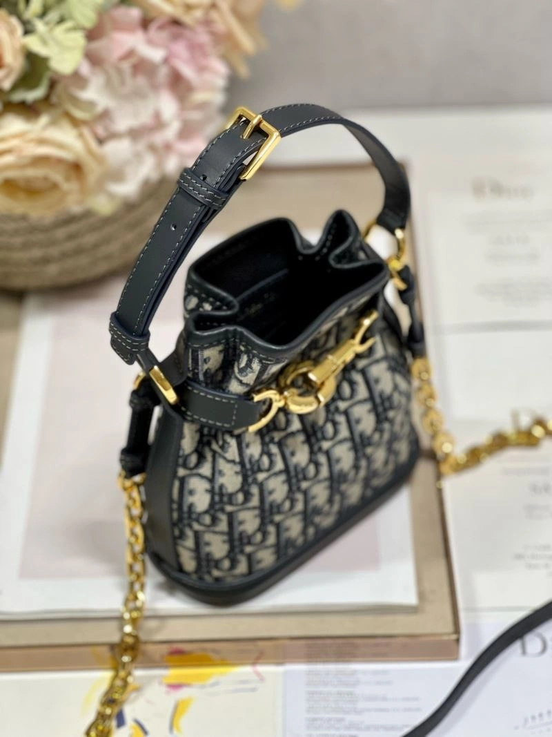 TopPick Christian Dior Other Bags 76314