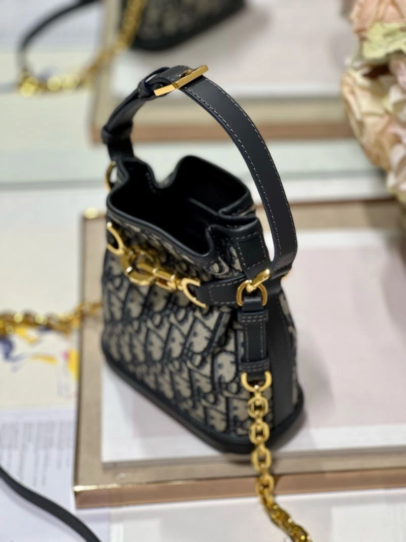 TopPick Christian Dior Other Bags 76314