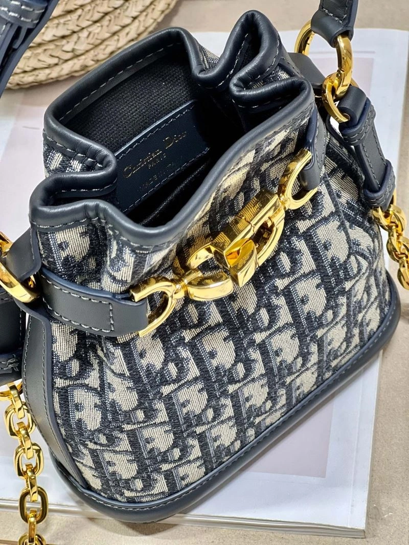 TopPick Christian Dior Other Bags 76314