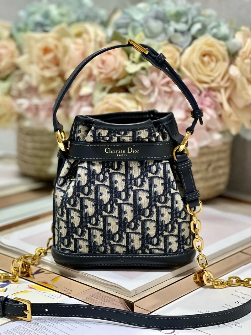 TopPick Christian Dior Other Bags 76314