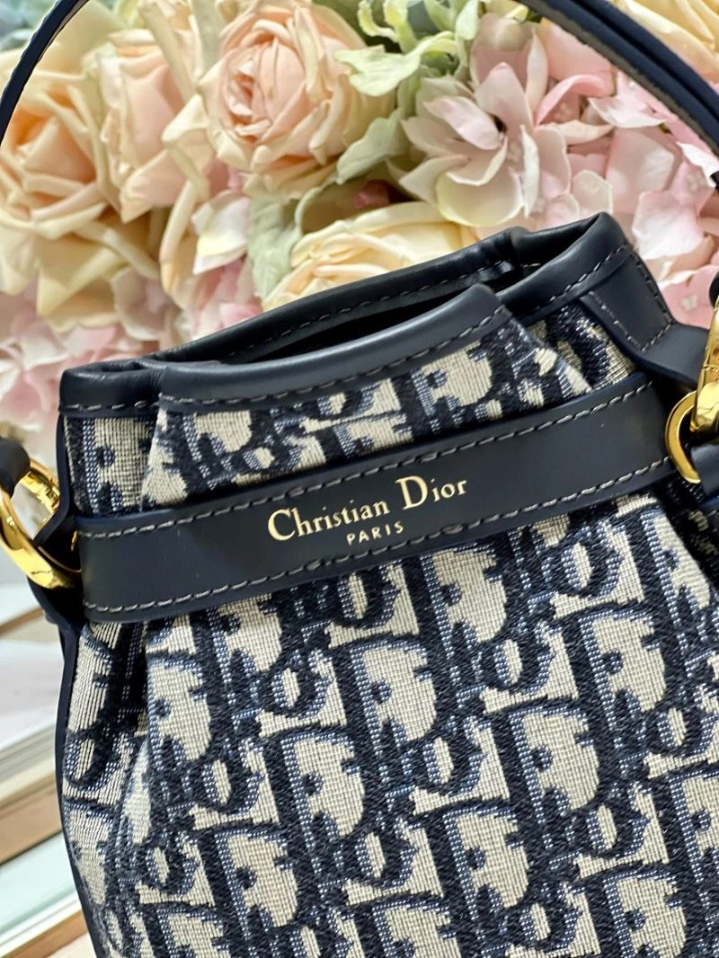 TopPick Christian Dior Other Bags 76314