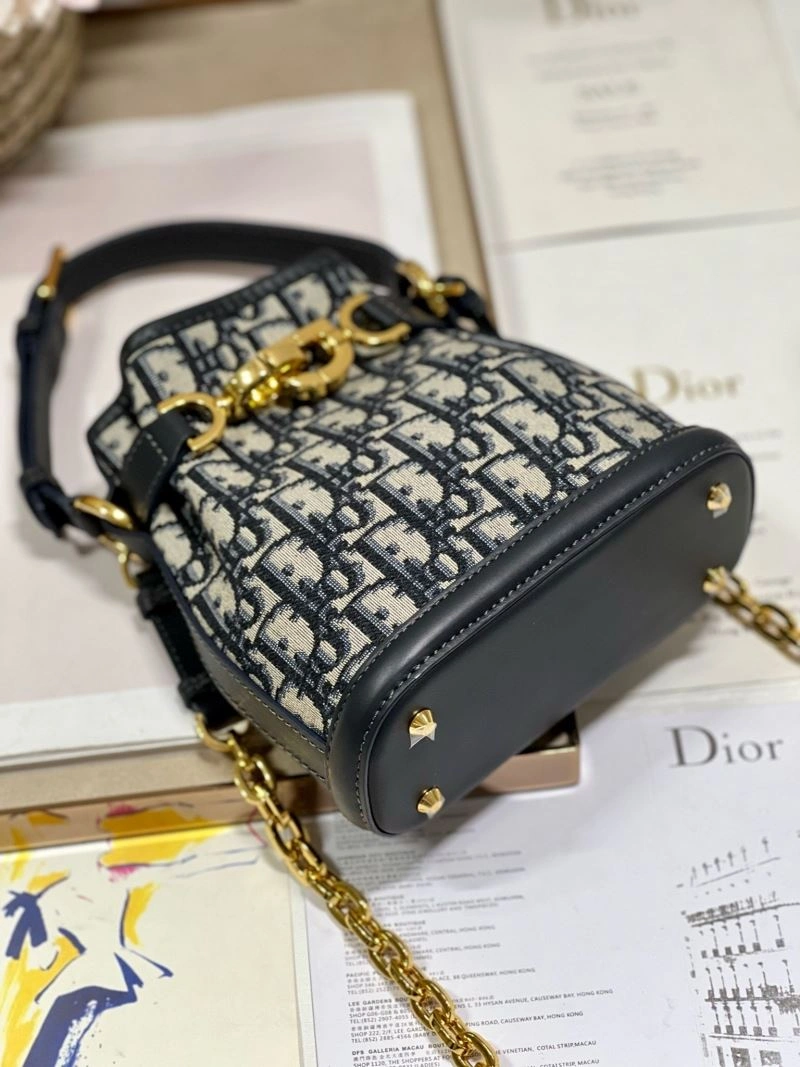TopPick Christian Dior Other Bags 76314