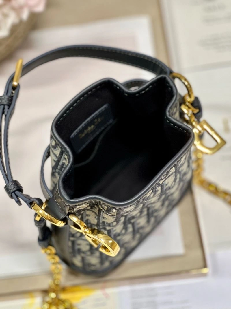 TopPick Christian Dior Other Bags 76314