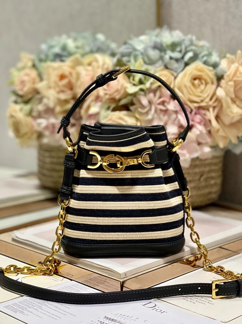 Christian Dior Other Bags FreshLook 76313