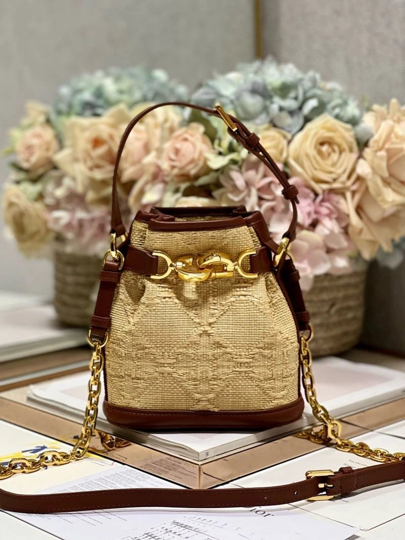 Christian Dior Other Bags TravelReady 76315