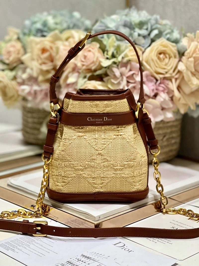 Christian Dior Other Bags TravelReady 76315