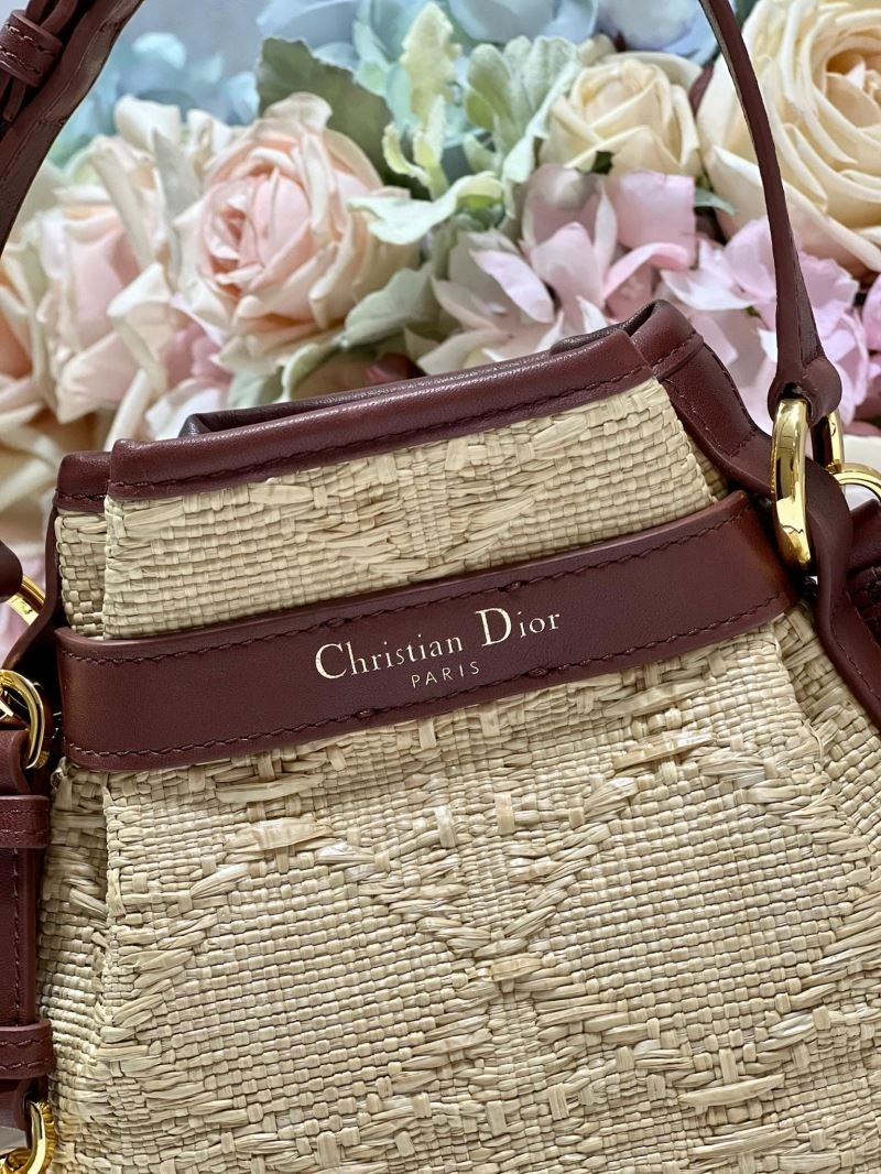 Christian Dior Other Bags TravelReady 76315
