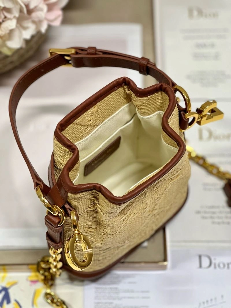 Christian Dior Other Bags TravelReady 76315