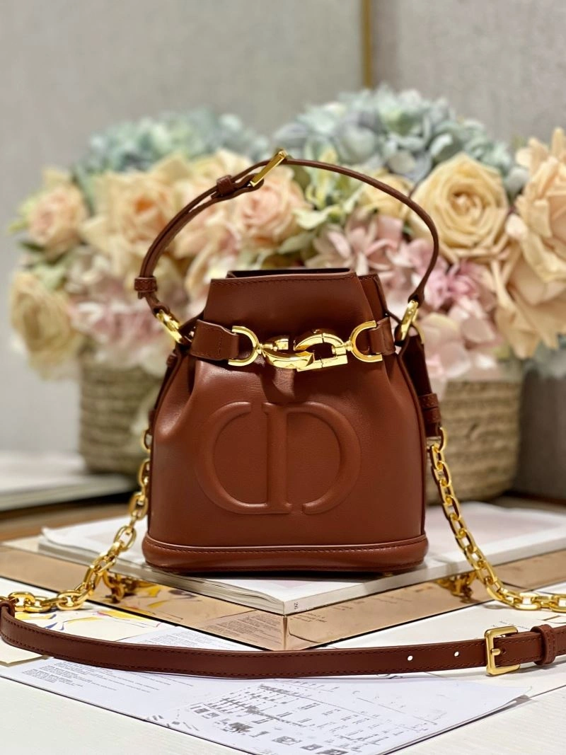 Christian Dior Other Bags WellDesigned 76311