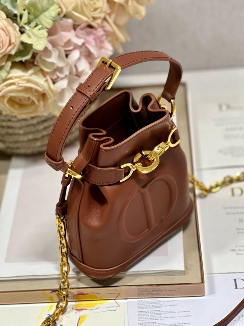 Christian Dior Other Bags WellDesigned 76311
