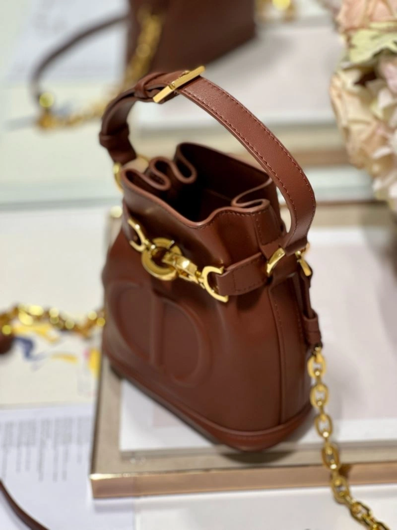 Christian Dior Other Bags WellDesigned 76311
