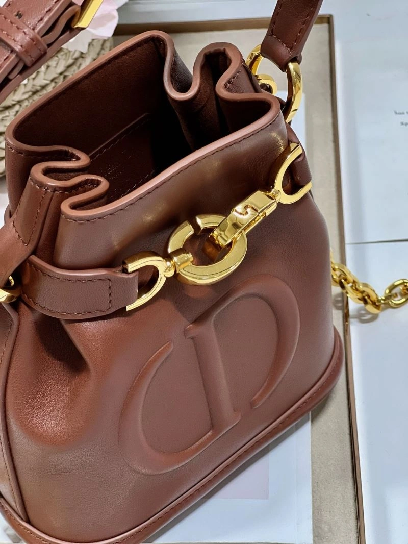 Christian Dior Other Bags WellDesigned 76311