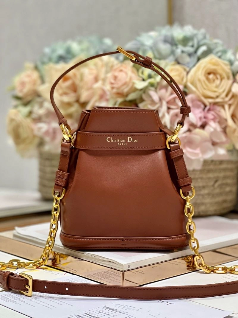 Christian Dior Other Bags WellDesigned 76311