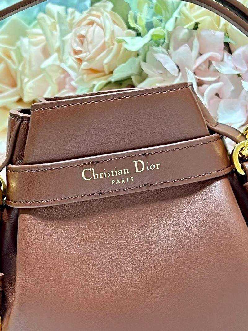Christian Dior Other Bags WellDesigned 76311