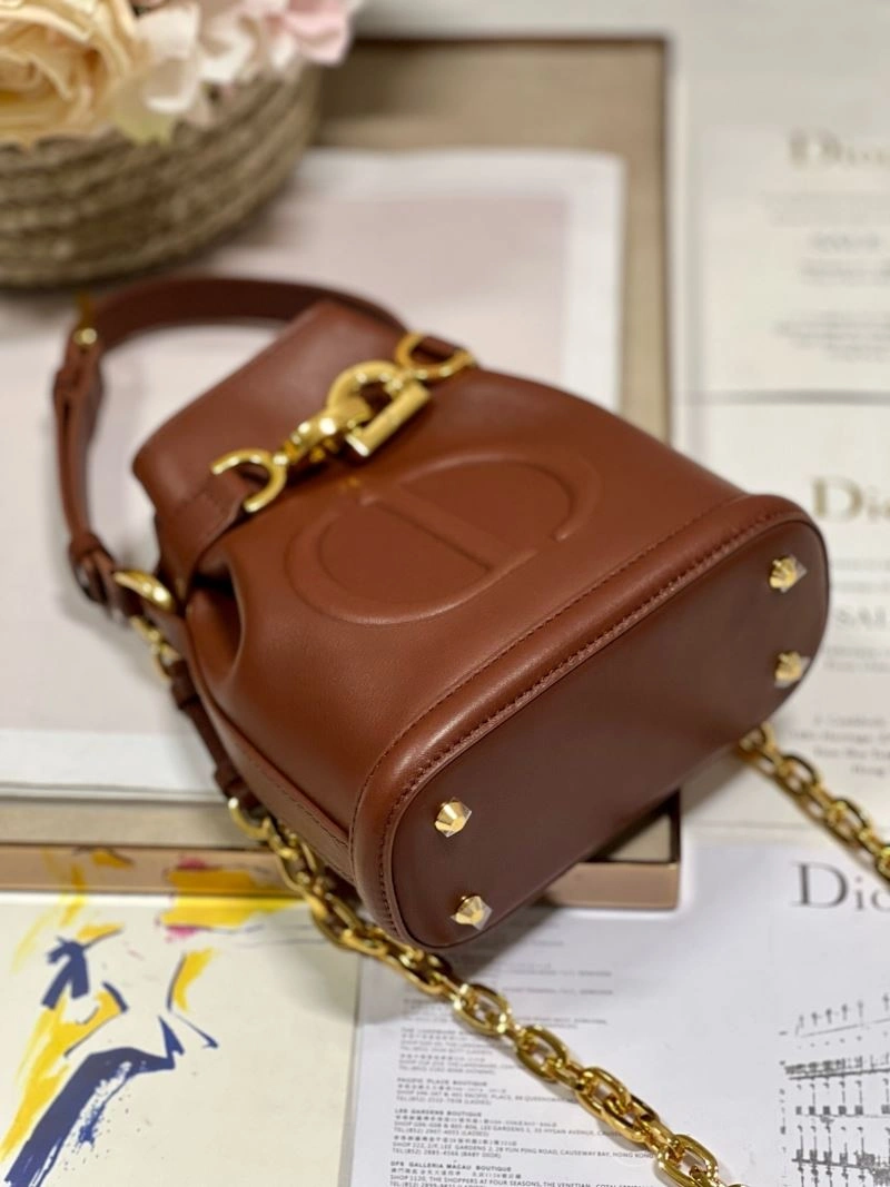 Christian Dior Other Bags WellDesigned 76311