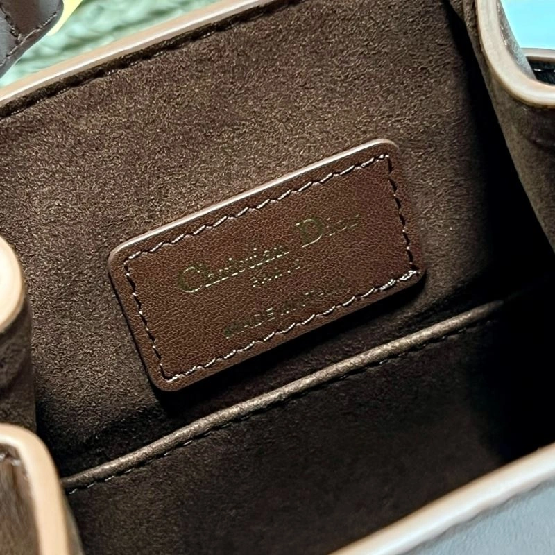 Christian Dior Other Bags WellDesigned 76311