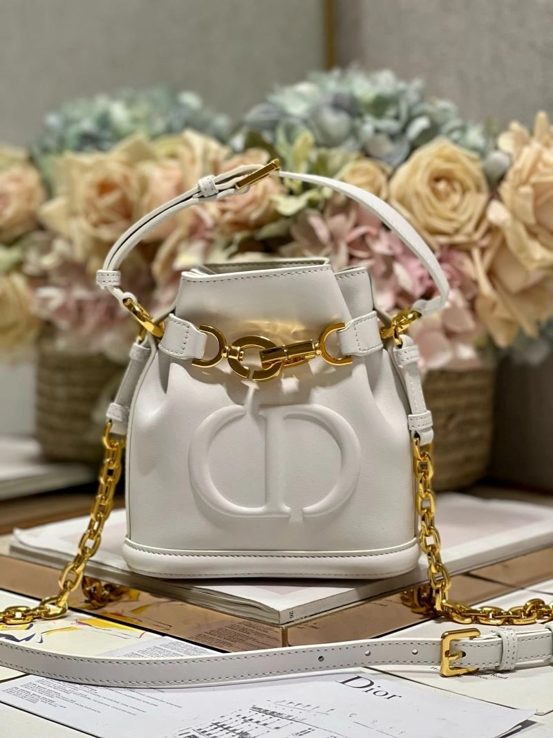 Christian Dior Other Bags FashionForward 76310