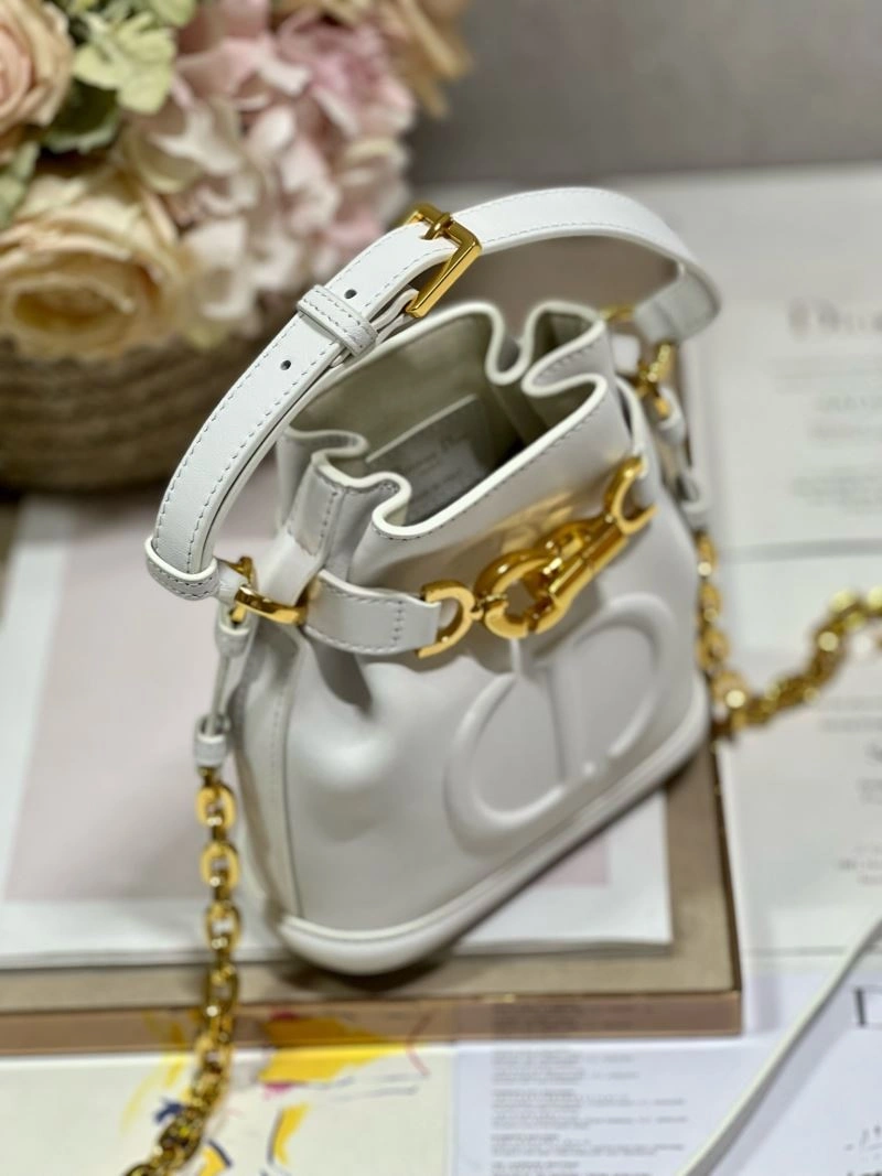 Christian Dior Other Bags FashionForward 76310