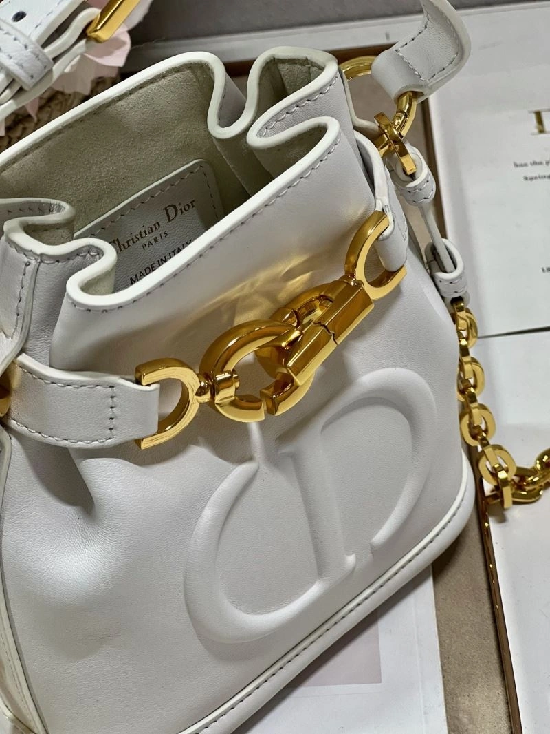Christian Dior Other Bags FashionForward 76310