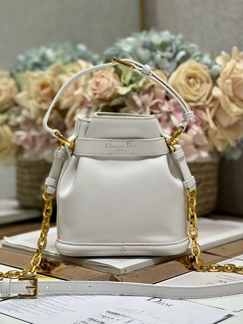 Christian Dior Other Bags FashionForward 76310