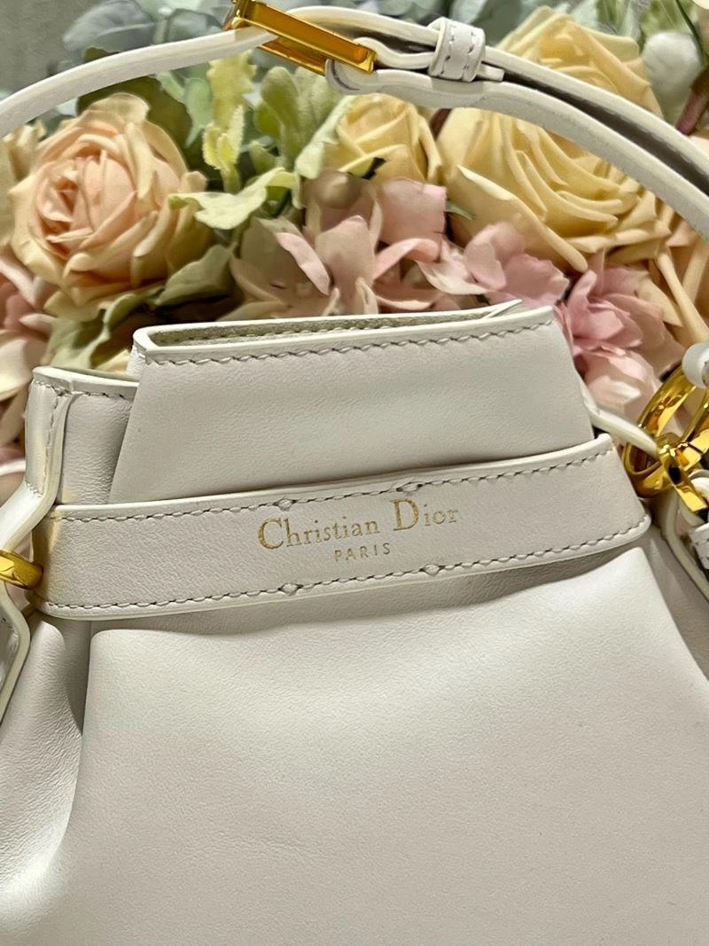 Christian Dior Other Bags FashionForward 76310