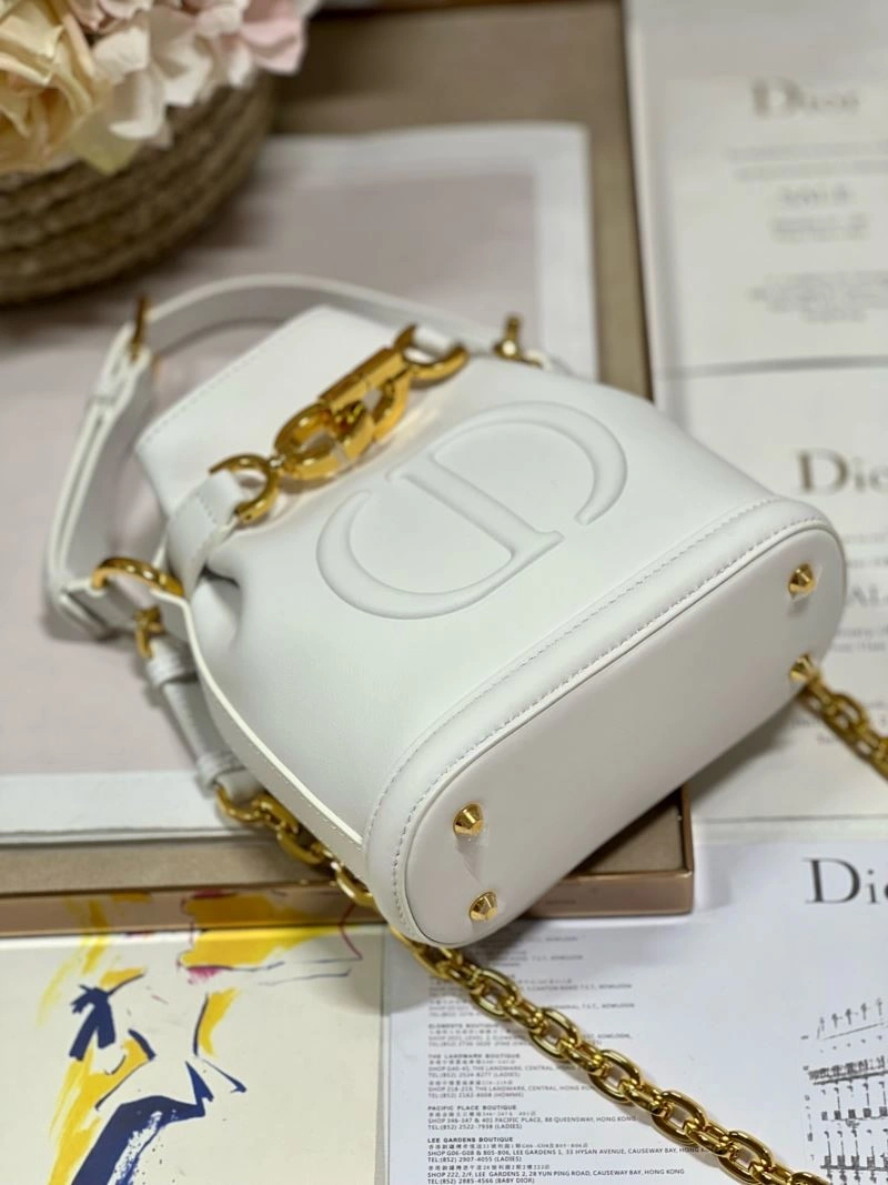 Christian Dior Other Bags FashionForward 76310