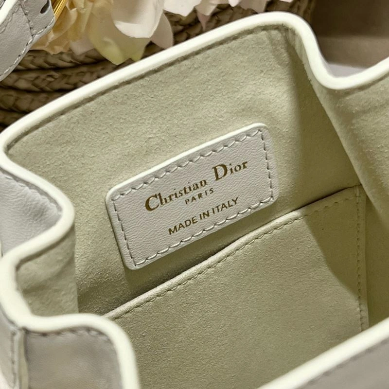 Christian Dior Other Bags FashionForward 76310