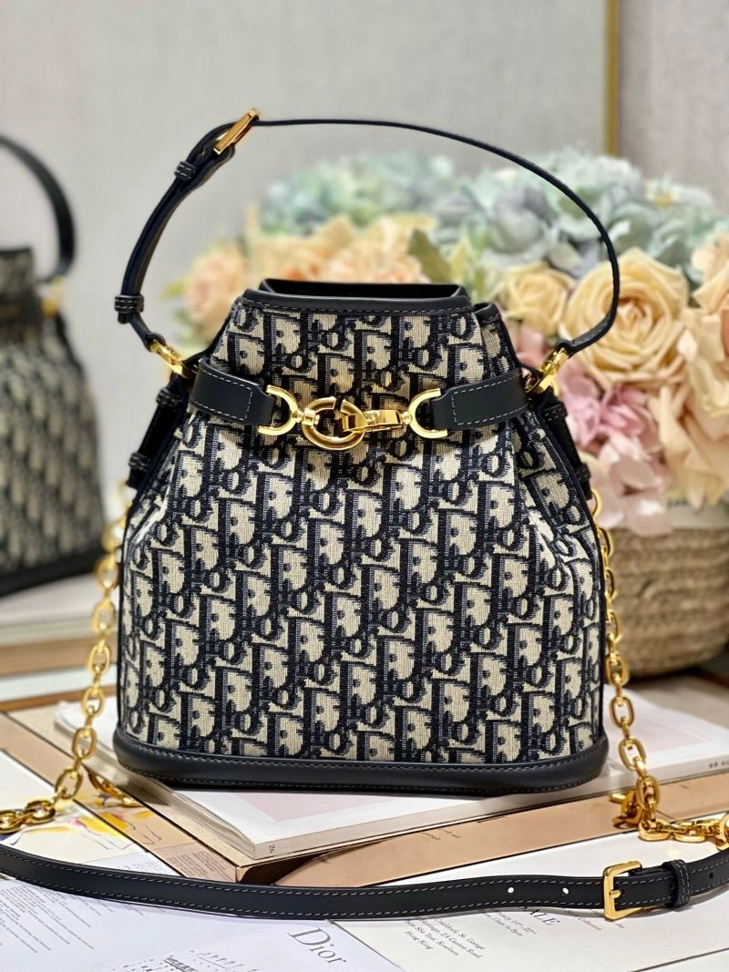 Lightweight Christian Dior Other Bags 76309