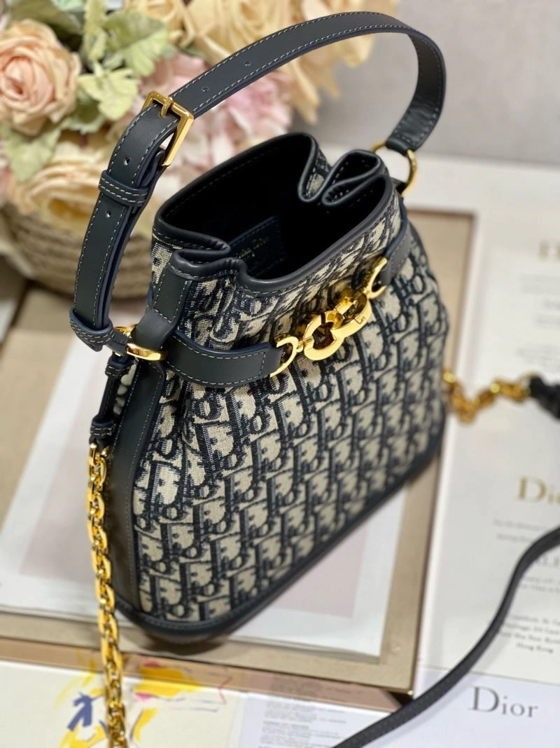 Lightweight Christian Dior Other Bags 76309