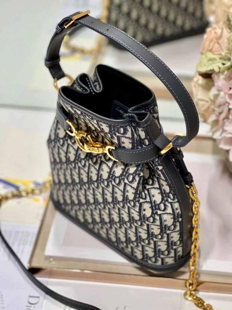 Lightweight Christian Dior Other Bags 76309