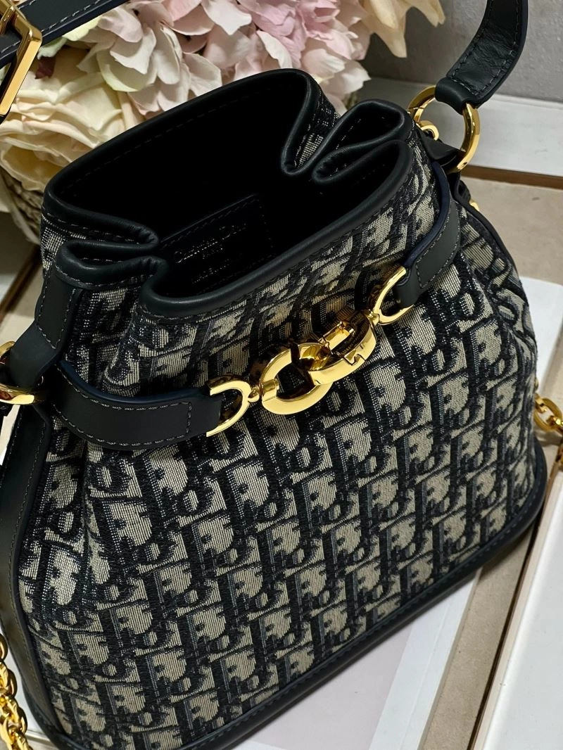 Lightweight Christian Dior Other Bags 76309