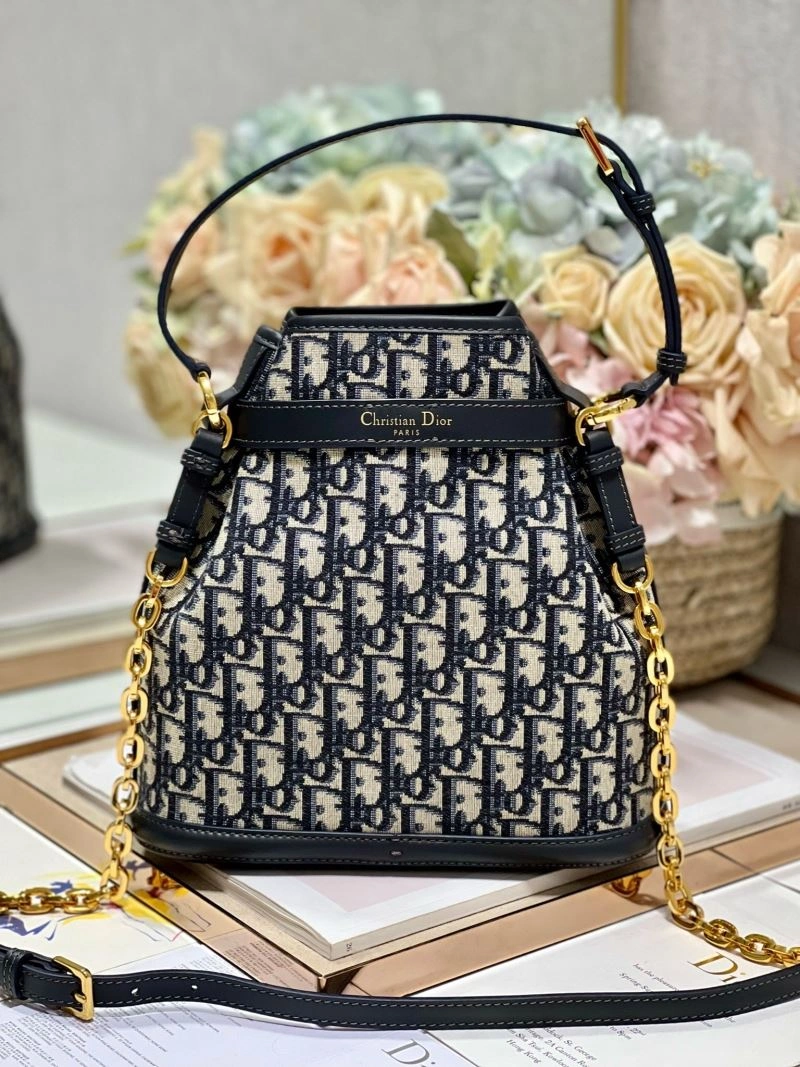 Lightweight Christian Dior Other Bags 76309