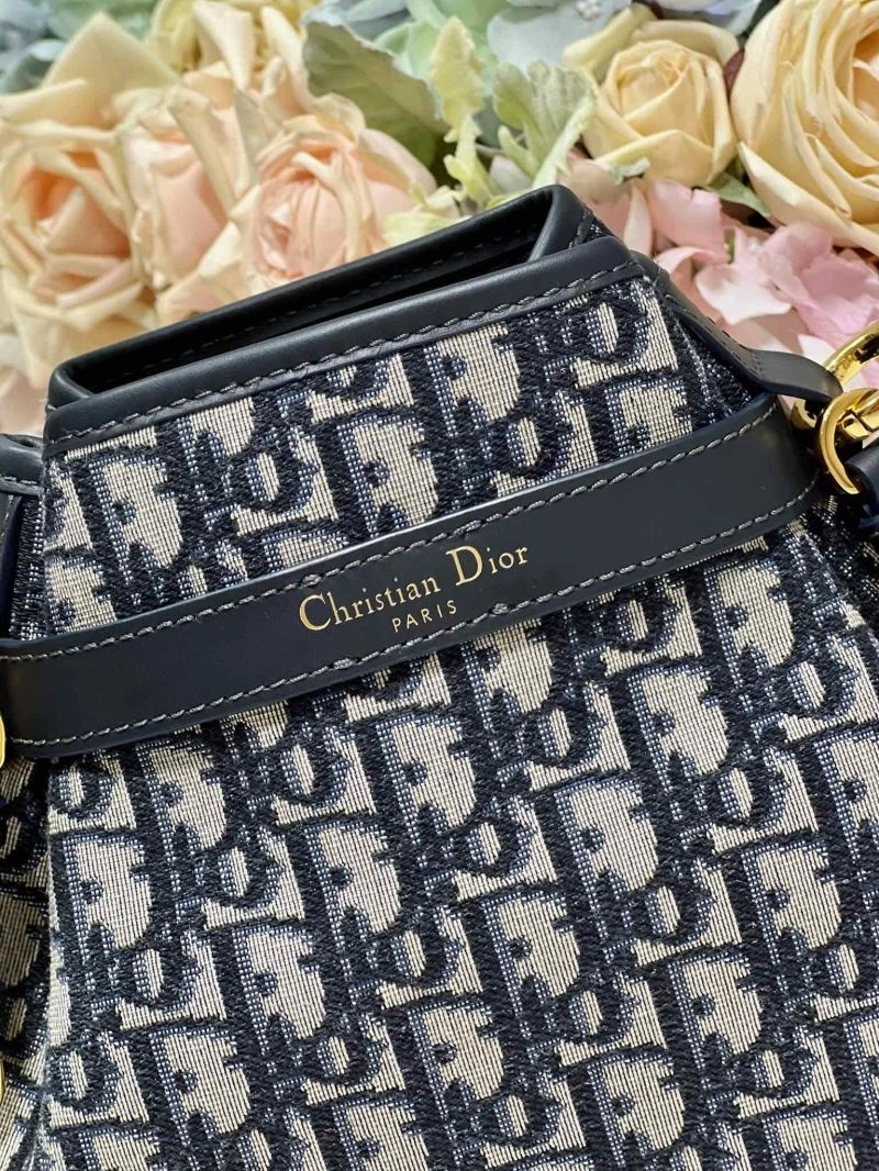 Lightweight Christian Dior Other Bags 76309