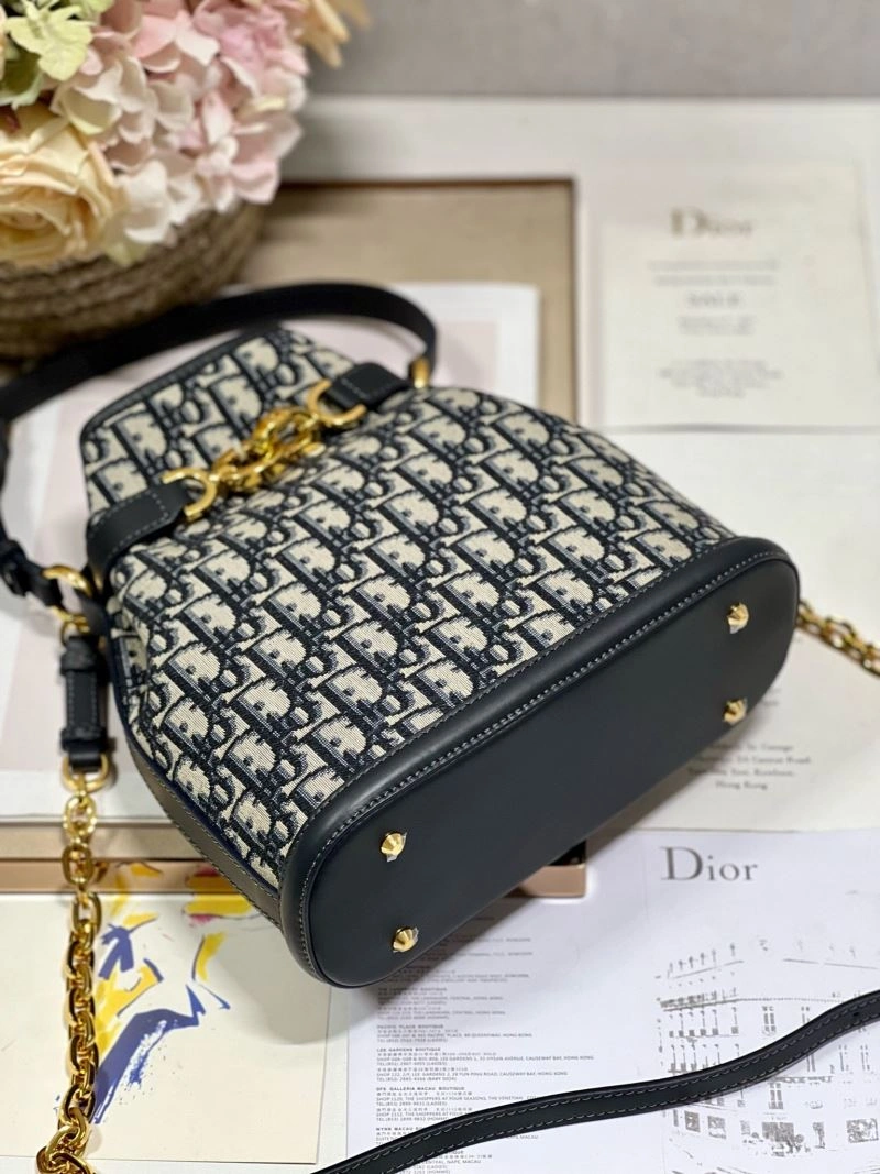 Lightweight Christian Dior Other Bags 76309